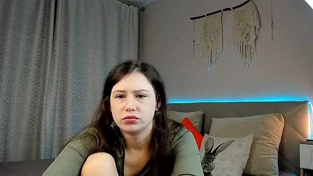 Rita Moonlight online show from 05.17.26