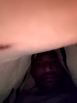 Snapshot of tomdear chatting on 12.02.25 tomdear online show from 12.02.25