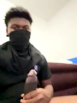 MetalFable online show from 10.26.25