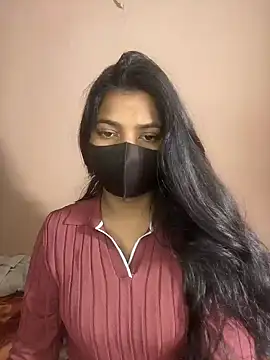 raniji-133 online show from 01.12.26