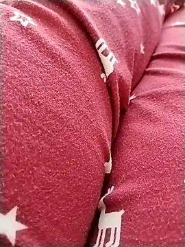 Sexbayan123 online show from 02.26.26