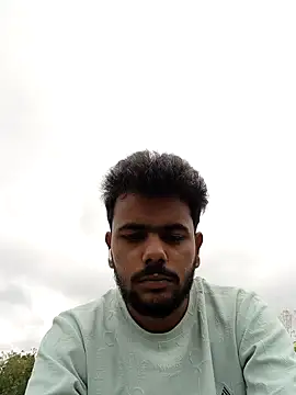 devil boy 0909 online show from 10.27.25