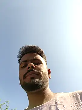 devil boy 0909 online show from 11.06.25