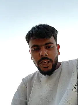 devil boy 0909 online show from 12.04.25