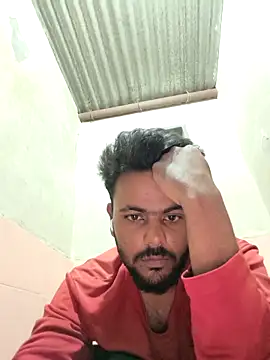 devil boy 0909 online show from 12.14.25