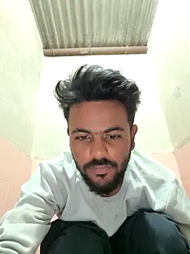 devil boy 0909 online show from 12.20.25