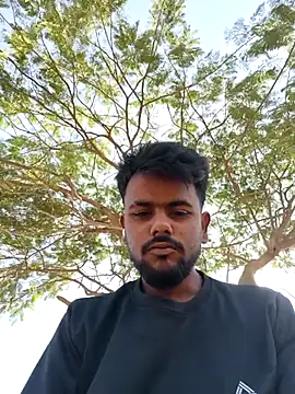 devil boy 0909 online show from 02.28.26