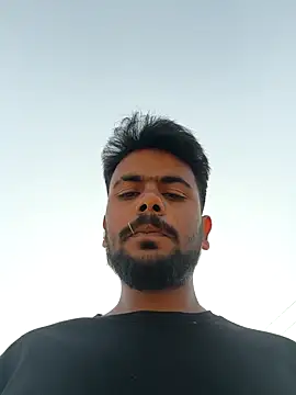 devil boy 0909 online show from 03.08.26