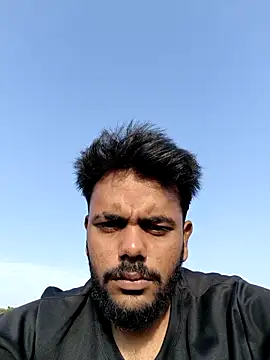 devil boy 0909 online show from 04.08.26