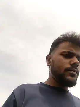 devil boy 0909 online show from 04.18.26