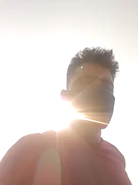 devil boy 0909 online show from 04.20.26