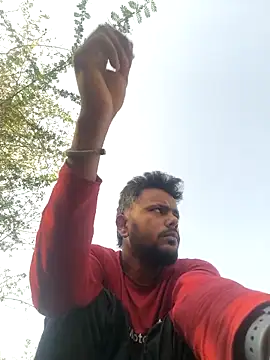 devil boy 0909 online show from 04.21.26