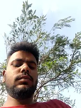 devil boy 0909 online show from 04.21.26