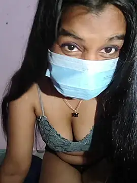 palakmishra033 online show from 11.27.25