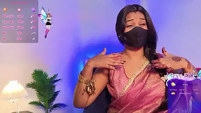 Snapshot of palakmishra033 chatting on 03.03.26 palakmishra033 online show from 03.03.26