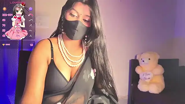Snapshot of palakmishra033 chatting on 05.12.26 palakmishra033 online show from 05.12.26