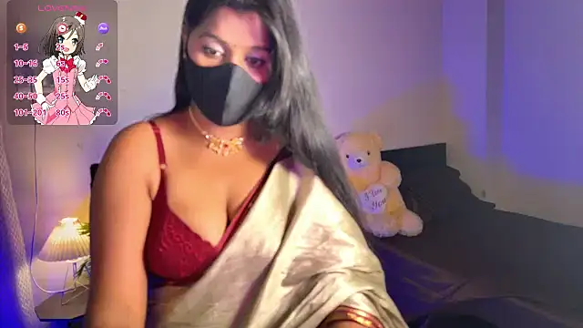 Snapshot of palakmishra033 chatting on 05.29.26 palakmishra033 online show from 05.29.26