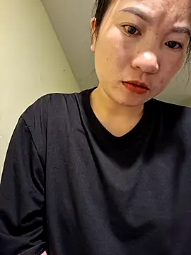 nobi-taz online show from 11.06.25