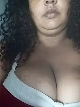 safirahot69 online show from 11.06.25