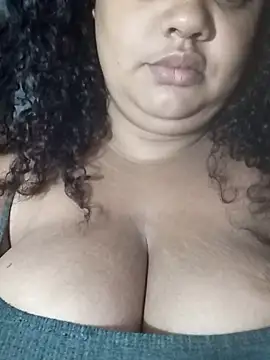 safirahot69 online show from 11.11.25