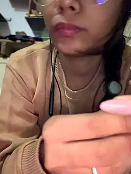 Snapshot of jeshmin_rao chatting on 02.01.26 jeshmin rao online show from 02.01.26