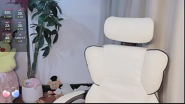 Tangt- online show from 12.22.25