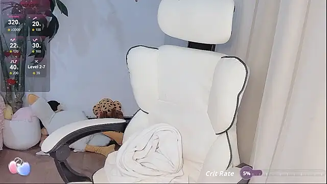 Tangt- online show from 01.05.26