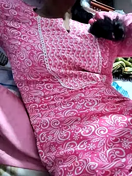 Hot-Rubyy online show from 03.31.26