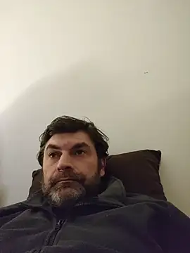 Snapshot of Alisex59 chatting on 02.04.26 Alisex59 online show from 02.04.26