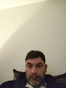 Snapshot of Alisex59 chatting on 02.17.26 Alisex59 online show from 02.17.26