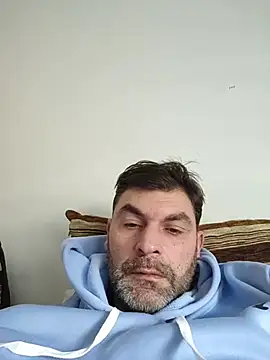 Snapshot of Alisex59 chatting on 02.18.26 Alisex59 online show from 02.18.26