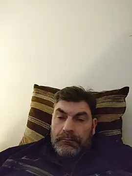 Snapshot of Alisex59 chatting on 02.23.26 Alisex59 online show from 02.23.26