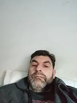 Snapshot of Alisex59 chatting on 03.01.26 Alisex59 online show from 03.01.26