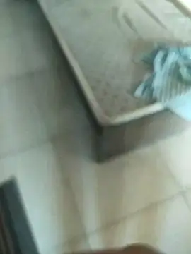 Snapshot of Telugus chatting on 11.07.25 Telugus online show from 11.07.25