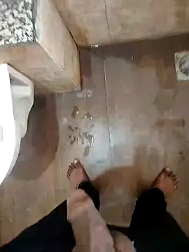 Snapshot of Telugus chatting on 03.21.26 Telugus online show from 03.21.26