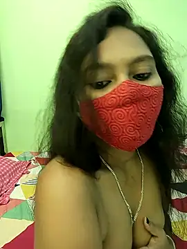 Sexy-suhana- online show from 11.15.25