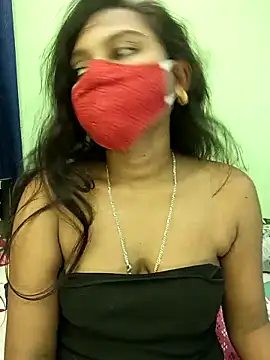 Sexy-suhana- online show from 11.18.25