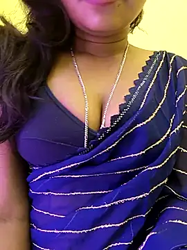 Sexy-suhana- online show from 12.23.25