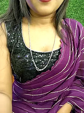 Sexy-suhana- online show from 03.02.26