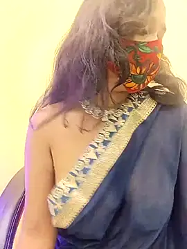 menaxi-baby7 online show from 11.11.25