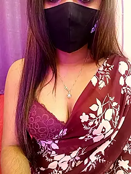 menaxi-baby7 online show from 01.05.26