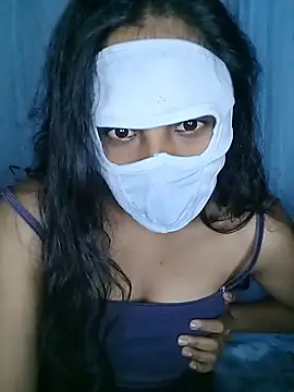 Cutie Miya online show from 01.14.26