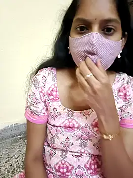 smileys46 online show from 10.30.25