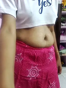 smileys46 online show from 03.26.26