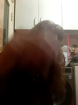 Snapshot of h_Lettyh chatting on 11.04.25 h Lettyh online show from 11.04.25