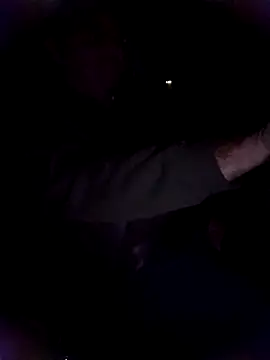 Latinesc online show from 01.13.26