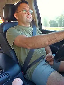 Latinesc online show from 02.24.26