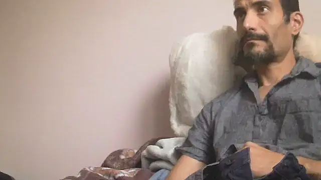 Ash59055 online show from 11.14.25