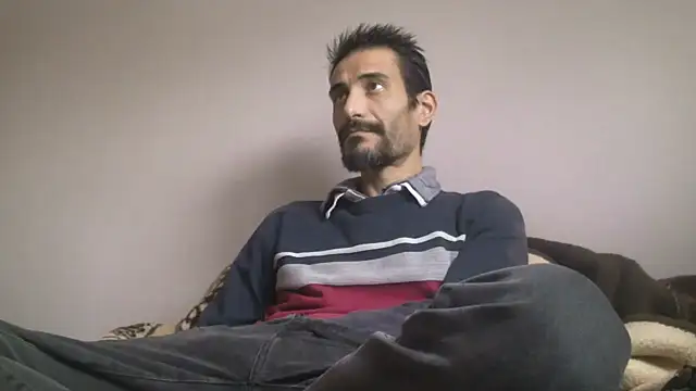 Ash59055 online show from 11.23.25