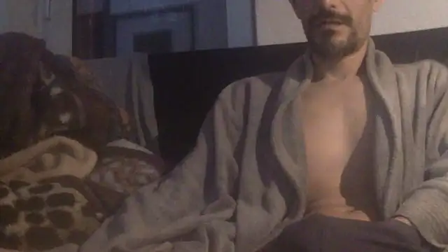 Ash59055 online show from 02.16.26